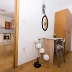 Casa de Férias House Vlajcevic *